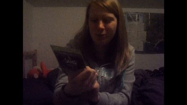 The Sims 3 Master Suite Stuff UnBoxing.wmv смотреть онлайн
