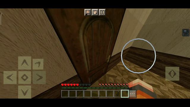 ПРОХОЖДЕНИЕ ХОРРОР КАРТА F.E.A.R | ПРОХОЖДЕНИЕ ХОРРОР КАРТЫ В МАЙНКРАФТ БЕДРОК смотреть онлайн