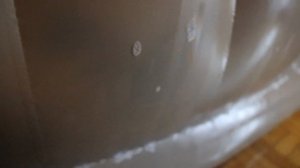 САМЫЙ ЭФФЕКТИВНЫЙ СПОСОБ НАЙТИ ДЫРКУ В НАДУВНОМ МАТРАСЕ! МАТРАС INTEX