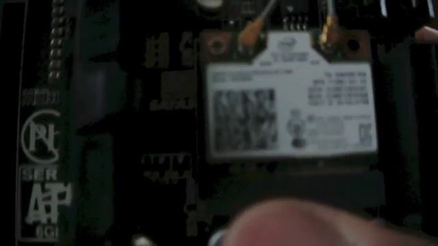 Gigabyte GA-F2A88XN-WIFI FM2+ Mini ITX Unboxing смотреть онлайн