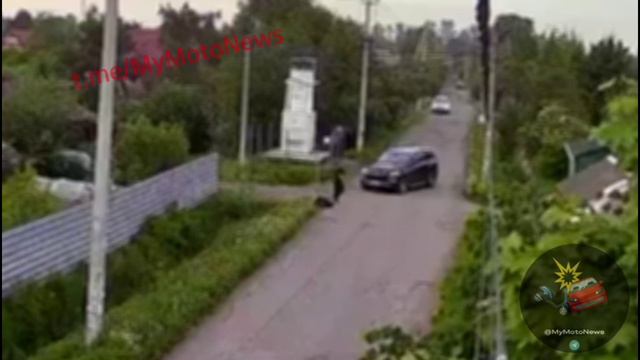 МОТОСЕЗОН ЗАВЕРШАЕТСЯ\\аварии с мототранспортом \ смотреть онлайн