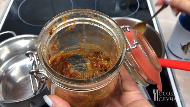 Нежнейшие свиные РЕБРА! РЕБРА В ГЛАЗУРИ/Рецепт от шеф повара на октобрфест