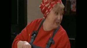 Даша Веник французский поцелуй!!!