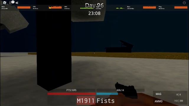 killing r63 on roblox with free bird on the background смотреть онлайн