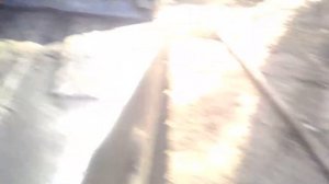 Амкадор то-30