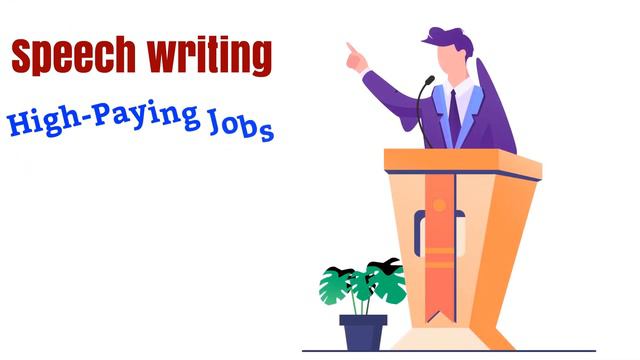 Creative Writing Jobs - The Best Sites to Make Money Online смотреть онлайн