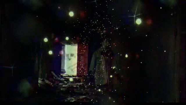 Carl Jung's Warning To Young Lost Men смотреть онлайн