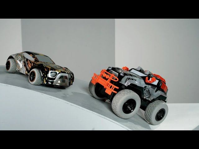 Koo HowToPlayRUS GROUP