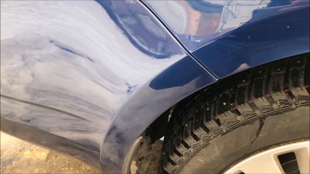 Шкода Октавия А7! 1.8TSI на МКПП! Что случалось спустя 4 года владения машиной!? смотреть онлайн