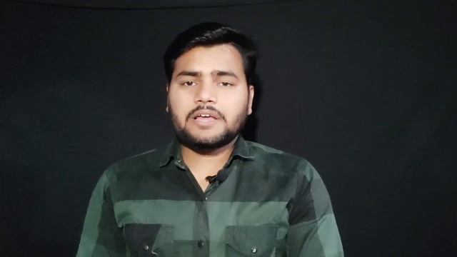 Tech Mahindra Interview 2023 | Tech Mahindra Interview Questions And Answers | Tech Mahindra смотреть онлайн