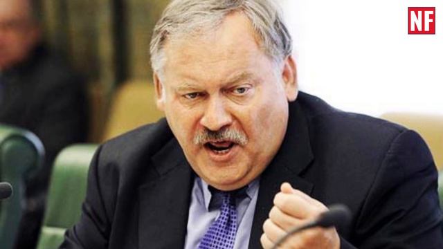 На манеже - все те же: проармянский скулеж в российских СМИ смотреть онлайн