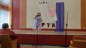 У Тани и Ванюшки на личиках ВЕСНУШКИ 🎵 песня