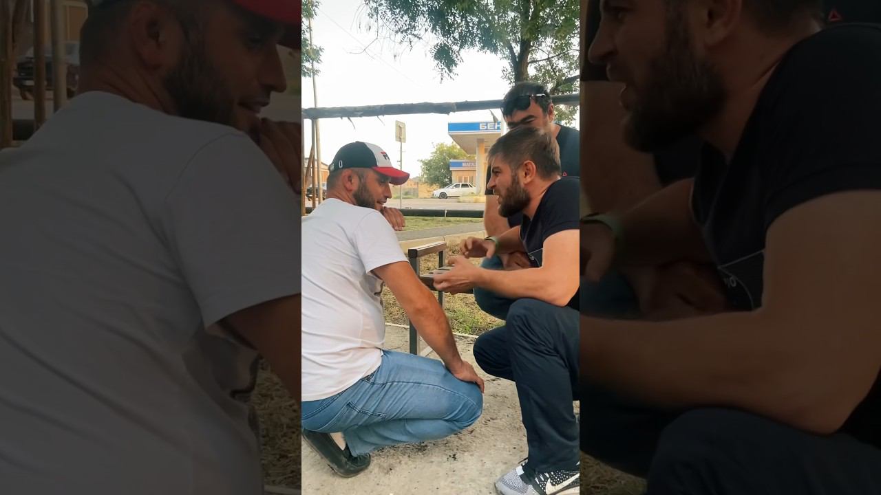 Лайфхак смотреть онлайн