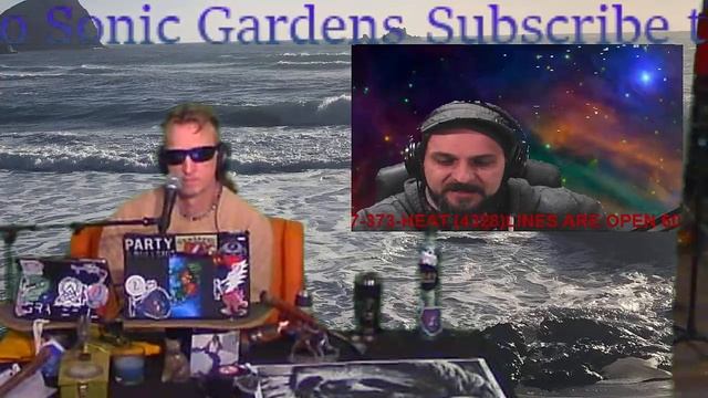 WEEK 5 DAY 29 CNY quarantine - mAng and Neads Show is Live! смотреть онлайн