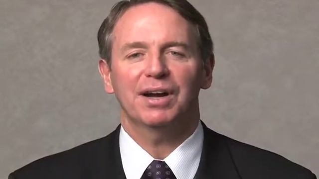 Akron Jewish Community Honors Tom Strauss Of Summa Health System