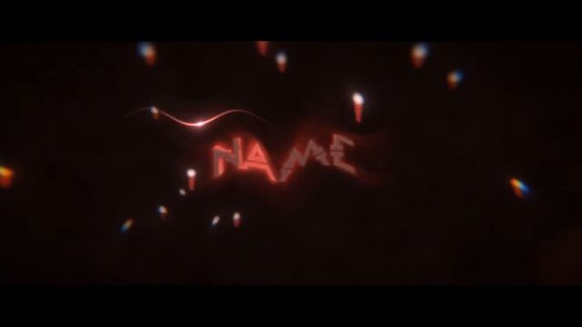 [BLENDER ONLY] FREE Sync Colorful Intro Template #31 | (New MoBlur c:) смотреть онлайн