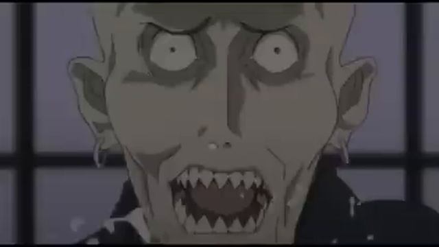 Samurai Champloo - ("Хуямба" Song By ГруппЫ "Ленинград") AMV смотреть онлайн