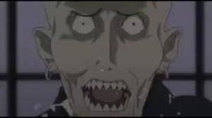 Samurai Champloo - ("Хуямба" Song By ГруппЫ "Ленинград") AMV