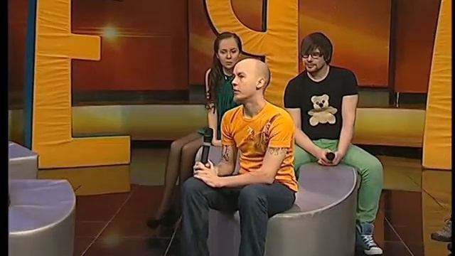 передача вечерком, я главный гость смотреть онлайн