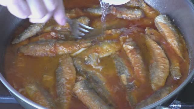 Людмила Свежинцева