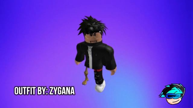 TOP 50 BEST ROBLOX BOY OUTFITS OF 2020?? (FAN Outfits) смотреть онлайн