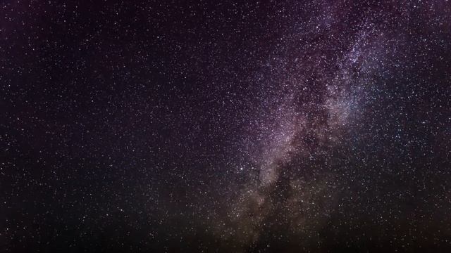 Unraveling The New Solution Of The Fermi Paradox: Why We Are Alone смотреть онлайн
