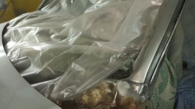 Секреты Тюнинга