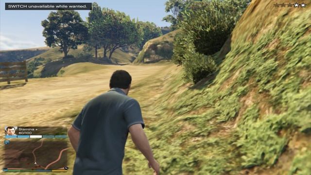 MongoTV_5962 - Mongo Games - GTA 5 - Part 6 - I NEED A NEW COMPUTER смотреть онлайн