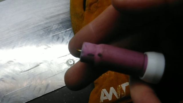 HZXVOGEN HVT250P AC DC как настроить, как работать, как варить? смотреть онлайн