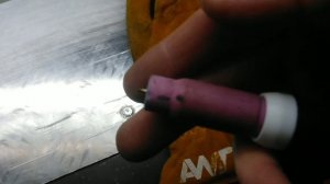 HZXVOGEN HVT250P AC DC как настроить, как работать, как варить?