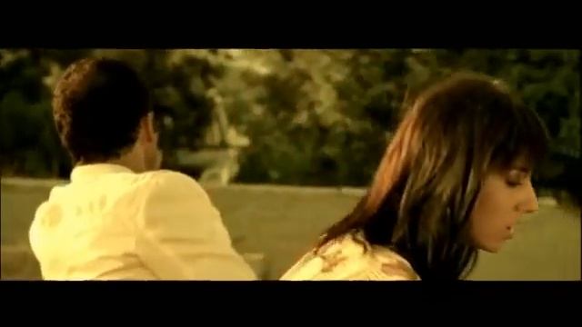 Ferhat Göçer - Gidemem смотреть онлайн