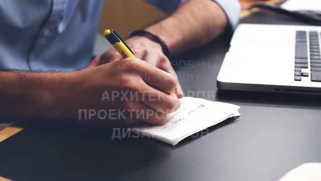 Курс AutoCAD смотреть онлайн