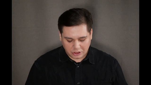 Литературная гостиная:Поэзия серебряного века - Николай Гумилёв смотреть онлайн