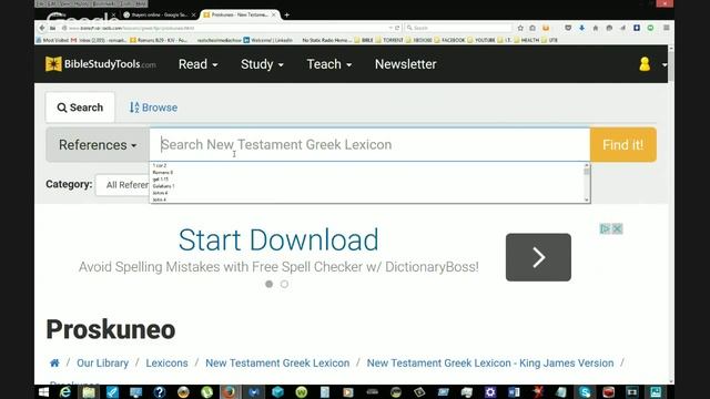 THE MIND OF CHRST смотреть онлайн