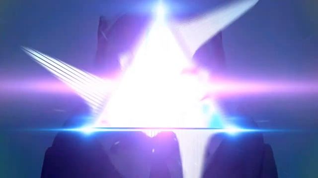 УГАДАЙКТО - LONG HOME VIDEO (Bass Boosted)