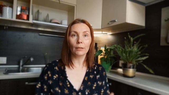 Ты узнаешь, ПОЧЕМУ ребенок Давится | Прикорм кусочками смотреть онлайн