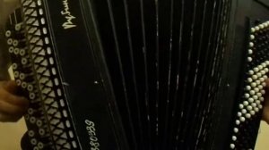 Татарская песня-«Сойгэнемэ» (Нафис Нигамаев)
