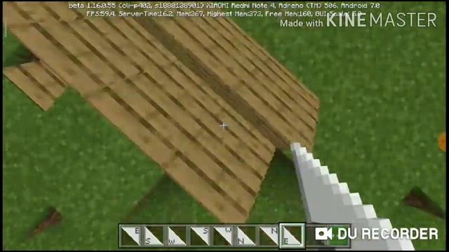 ТОП 3 ОБЗОРА МОДОВ 1.16.0.55 В МАЙНКРАФТ 100% ТРОЛЛИНГ ЛОВУШКА MINECRAFT МОДЫ БЕЗ БЛОК ЛАУНЧЕРА! смотреть онлайн