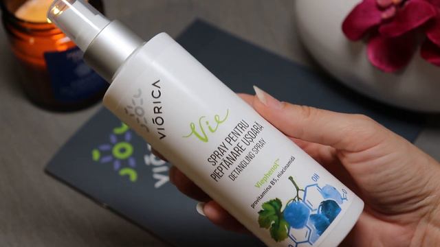 COSMOPROF 2022 - La Mia Esperienza In Fiera, Tante Aziende Nuove E Prodotti Interessanti 🔥🤩🔝