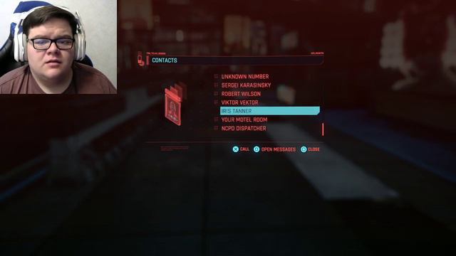 Cyberpunk 2077 Future Legend Part 18 смотреть онлайн