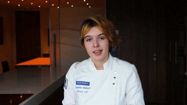 Что такое пюре Тетрапак? смотреть онлайн