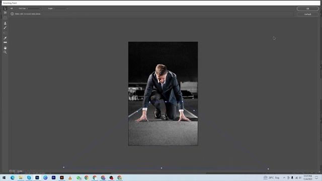 How to Blend Text #creativeediting #photoshoptutorial #designinspiration #designtechniques смотреть онлайн
