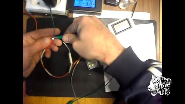 Led SMD3535 3W 700mA  10W 12V 900mA Пиранья 5В светодиодный модуль под старые зарядные