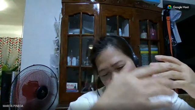 ODBC ONLINE PRAYER MEETING 01.24.2024 смотреть онлайн