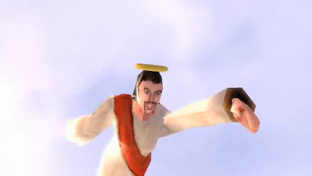 jojo part 7 but everyone is fortnite dancers смотреть онлайн