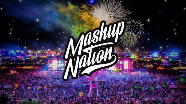 Throwin Elbows X Python X Runners X 404 (The Binches Mashup)[DJ Plague Boy Remake] смотреть онлайн