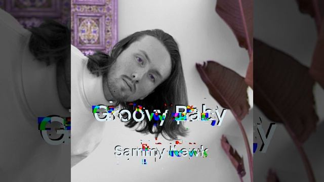 Groovy Baby смотреть онлайн