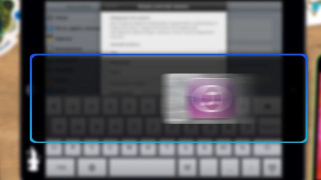 Регистрация в AppStore смотреть онлайн