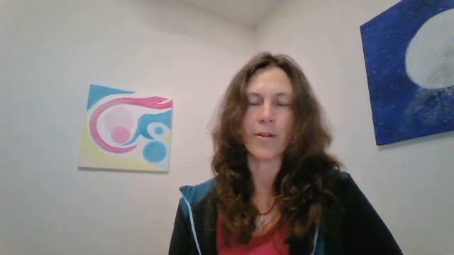 #834 Feedback 90.10. MedBed (Swiss-German) Elisabeth смотреть онлайн