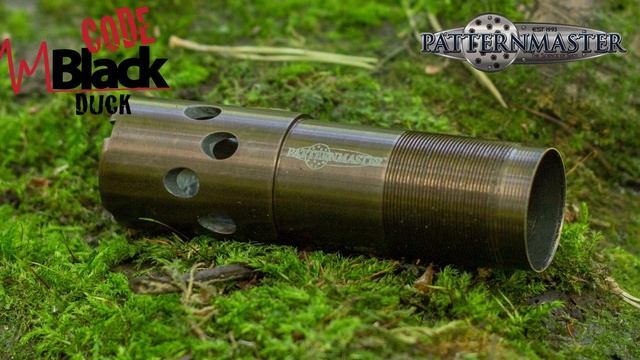 МР 155 Побеждает дистанции с CHOKE CHOKE